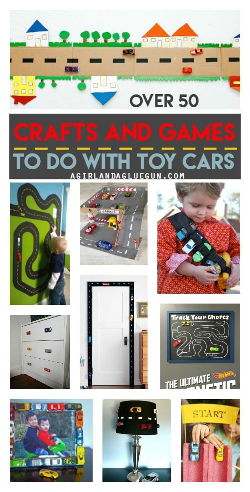 Do Old Toy Cars Have Lead Paint Do Old Toy Cars Have Lead Paint