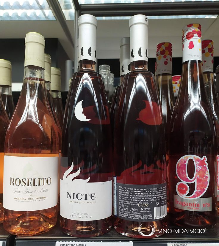 Pin On Vinos Cata De Vinos Y Opiniones Sobre Vinos Bodegas Espumosos Cavas Añadas Vino Blanco Tinto Dulces Reservas Crianza