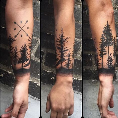 Best 25 Nature Tattoo Sleeve Ideas On Pinterest Best 25 Nature Tattoo Sleeve Ideas On Pinterest