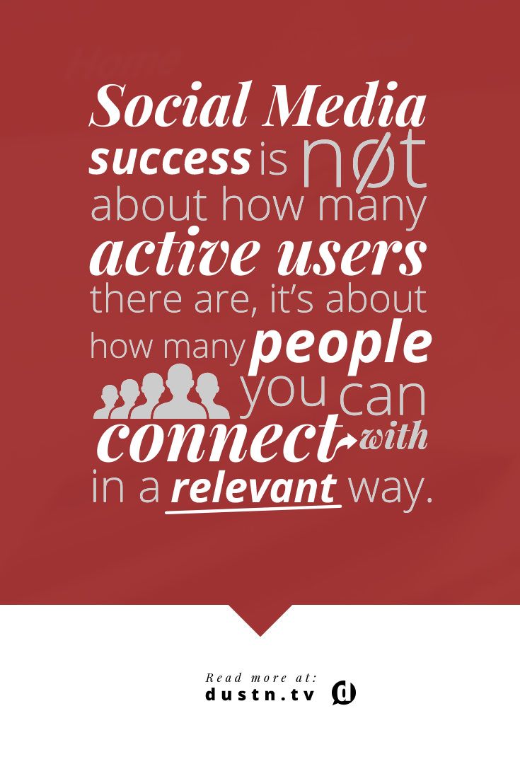 How Many Active Users Google More Than You Think