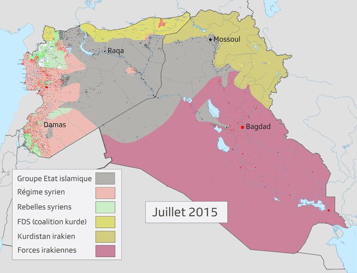 35 best Syraq images on Pinterest Maps, Middle east and Cards - best of world map hungary syria 35 best Syraq images on Pinterest Maps, Middle east and Cards - best of world map hungary syria