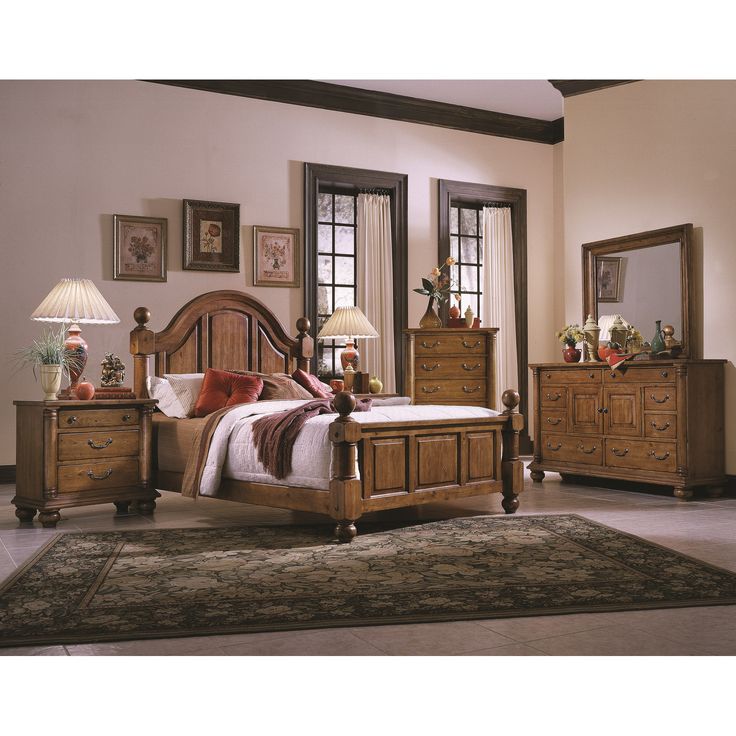 184 Best Dream Bedrooms & Bedroom Furniture Images On Pinterest Adorable Whole Bedroom Sets Decorating Inspiration 184 Best Dream Bedrooms & Bedroom Furniture Images On Pinterest Beauteous Whole Bedroom Sets 2018