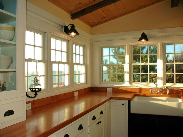 98 best coastal kitchens images on pinterest | home, kitchen and 98 best coastal kitchens images on pinterest | home, kitchen and