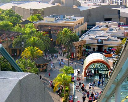 21 Best Theme Parks Images On Pinterest Universal Studios Disney Universal Studios California Went Here Once With My Sister S Family