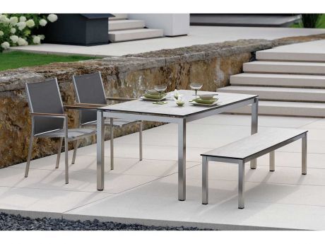 40 best Stern Gartenmöbel Sets images on Pinterest Stars, Garden - gartenmobel design lounge 40 best Stern Gartenmöbel Sets images on Pinterest Stars, Garden - gartenmobel design lounge