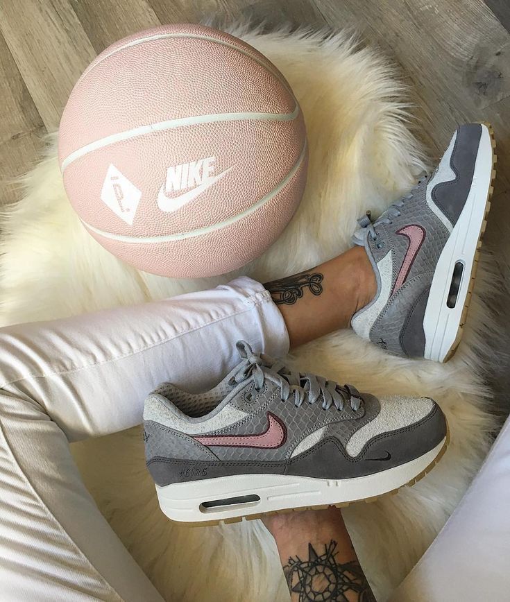 nike air max 1 premium sc jewel light bone atomic teal nz nike air max 1 premium sc jewel light bone atomic teal nz