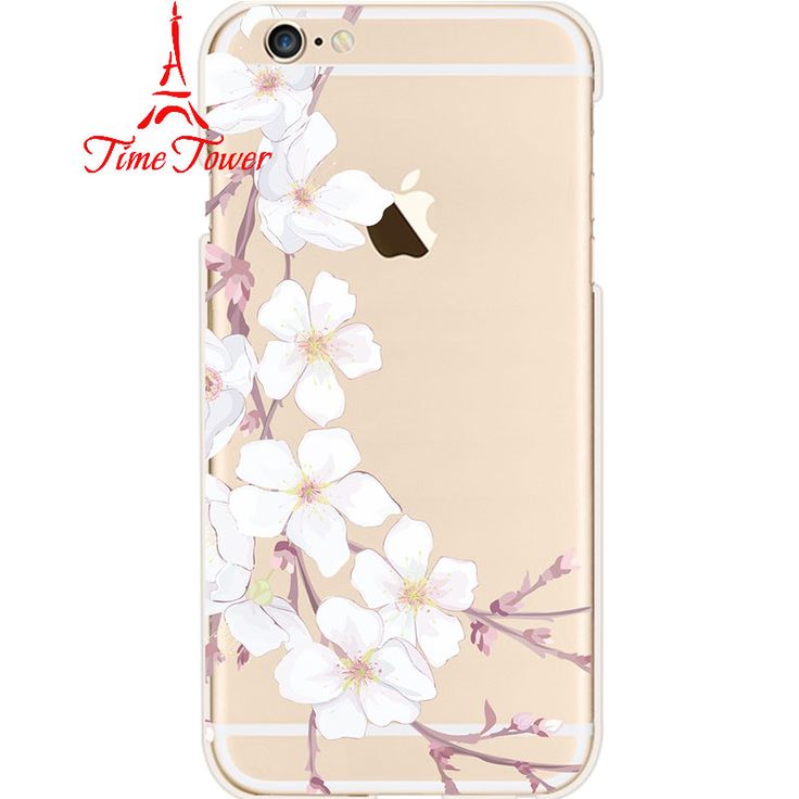 coque iphone 7 sakura coque iphone 7 sakura