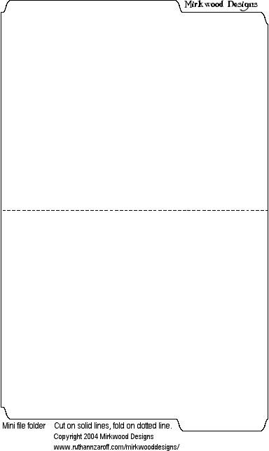 448 best templates 4 cards images on Pinterest Printables - blank admit one ticket template 448 best templates 4 cards images on Pinterest Printables - blank admit one ticket template