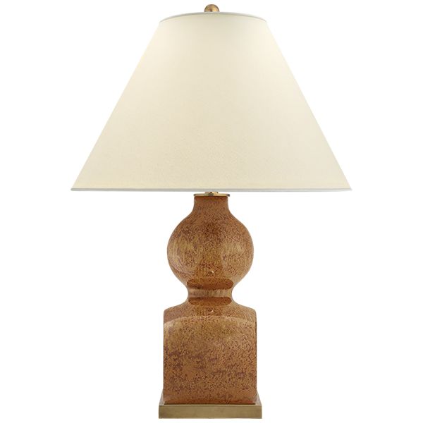 40 Best Lighting Images On Pinterest Rabbit Table Lamp And Bunny Awesome Cheap Table Lamps For Living Room Design Decoration 40 Best Lighting Images On Pinterest Rabbit Table Lamp And Bunny Custom Cheap Table Lamps For Living Room Decorating Inspiration