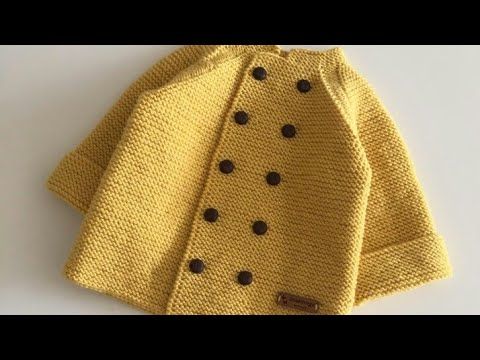 Harosa Bebek Hirka Yapimi Youtube Baby Knitting Patterns Bebekler Icin Orgu Bebek Harosa Bebek Hirka Yapimi Youtube Baby Knitting Patterns Bebekler Icin Orgu Bebek