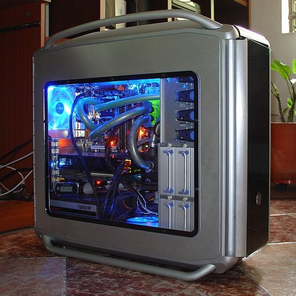 Pc Master Race Best Builds Pc Master Race Best Builds