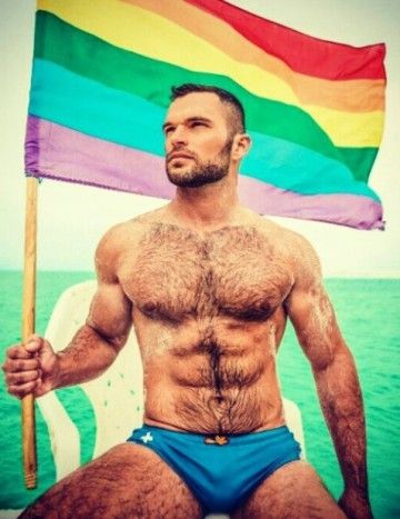 bighairy-geysex-youtube