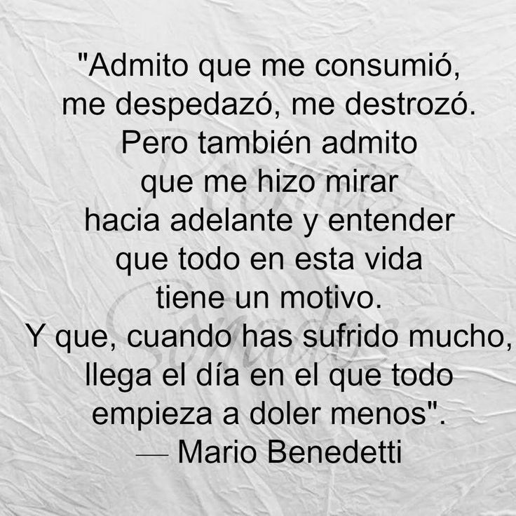 Lyric cumpleaños feliz lyrics : 135 best favoritas images on Pinterest | Spanish quotes, Patterns ...