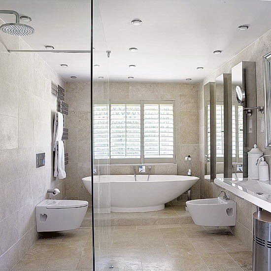 Bathroom Ideas Edwardian 349 best kylpyhuoneet - tekniikka-arkkitehti images on pinterest Bathroom Ideas Edwardian 349 best kylpyhuoneet - tekniikka-arkkitehti images on pinterest