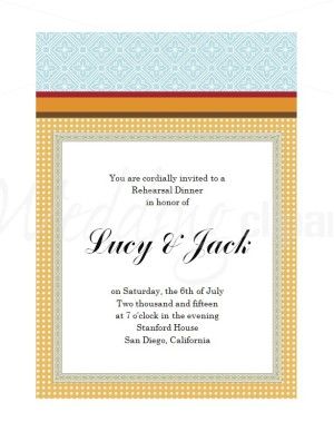 casual dinner invitation zaloy carpentersdaughter co casual dinner invitation