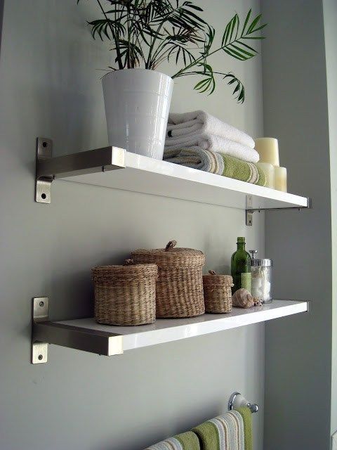 Bathroom Storage Over The Toilet Ideas Ikea Floating Shelves Living Room Over The Toilet Bathroom Storage Ideas, Storage Above Toilet Ikea
