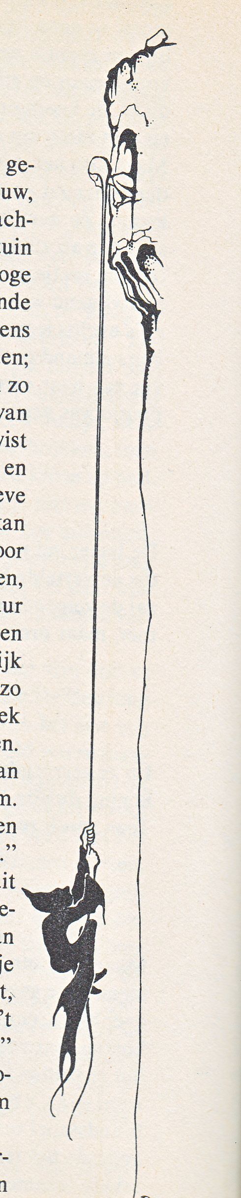 Luxus Das Tapfere Schneiderlein Ausmalbilder Kostenlos Luxus Das Tapfere Schneiderlein Ausmalbilder Kostenlos