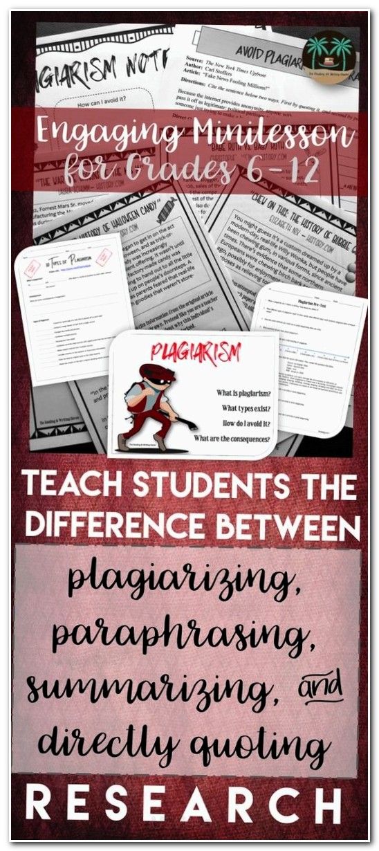 Courage Definition Essay Essay Wrightessay Write Articles For Me What Is Music Essay Introduction Hamlet Act Themes Interesting Essay Topics For College Dissertatio Critical Essay Outline also My Most Memorable Moment Essay Essay Wrightessay Write Articles For Me What Is Music Essay Islamic Essays