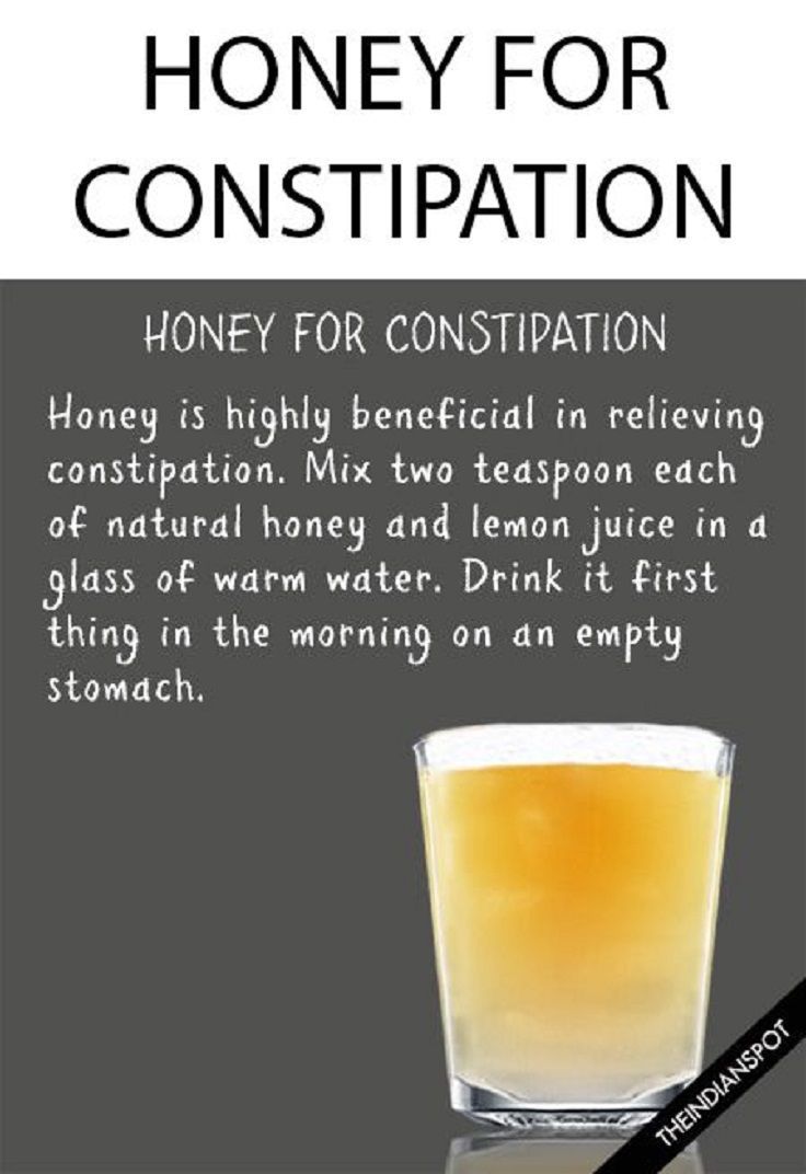 Best Natural Way To Relieve Constipation Best Natural Way To Relieve Constipation