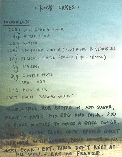How Long Should I Bake X Dump Cakes How Long Should I Bake X Dump Cakes