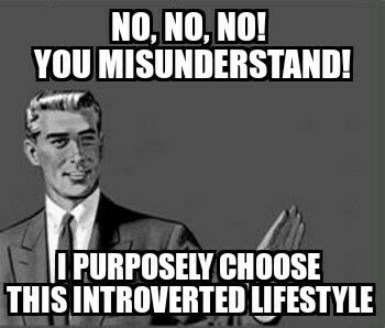 the 25 best swerve meme ideas on pinterest kevin hart what now a927c78ce0dcb6e798dadbcc17522516 book jacket funny memes the 25 best swerve meme ideas on pinterest kevin hart what now