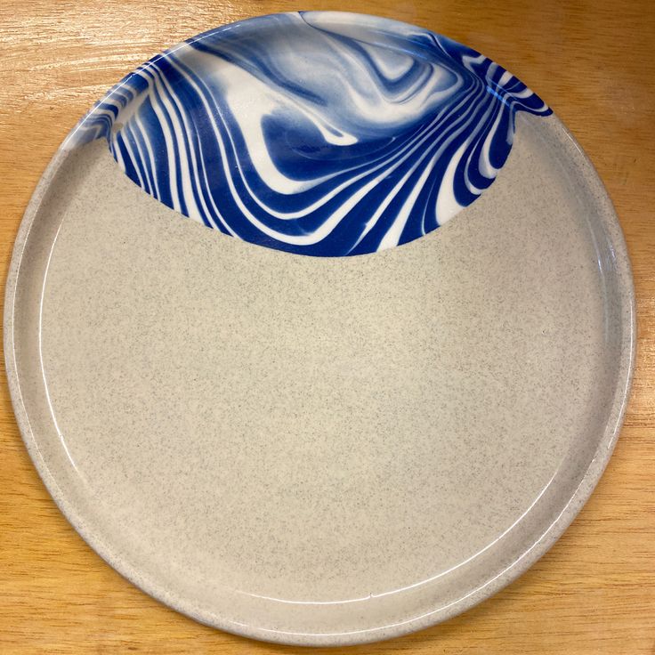 Making plates | Ceramics, Plates, Pottery