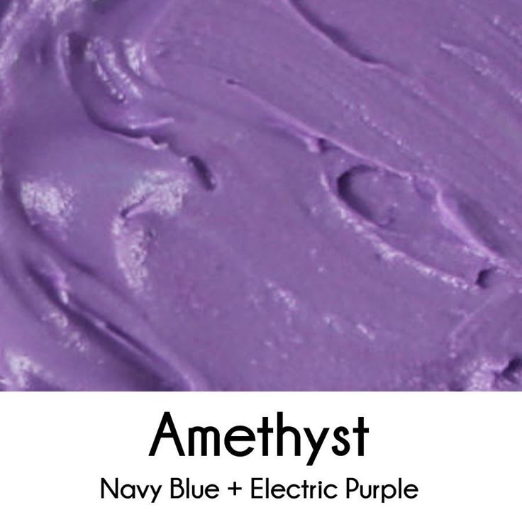 78 best Royal Icing Color images on Pinterest | Cookie decorating ... 78 best Royal Icing Color images on Pinterest | Cookie decorating ...