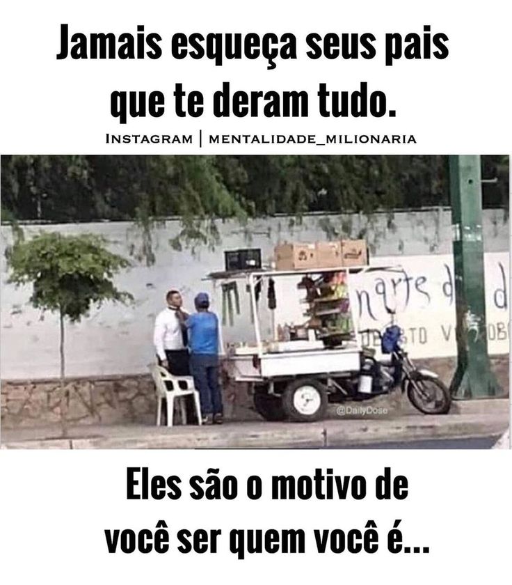 Renda Extra Online Motivação, Frases motivacionais trabalho, Reflexão