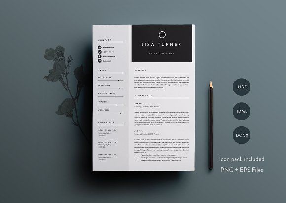 The 25+ best Basic cover letter ideas on Pinterest Cover letter - help with resume and cover letter The 25+ best Basic cover letter ideas on Pinterest Cover letter - help with resume and cover letter