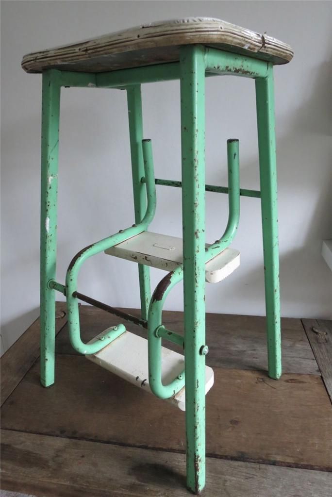 Bar stools for obese people