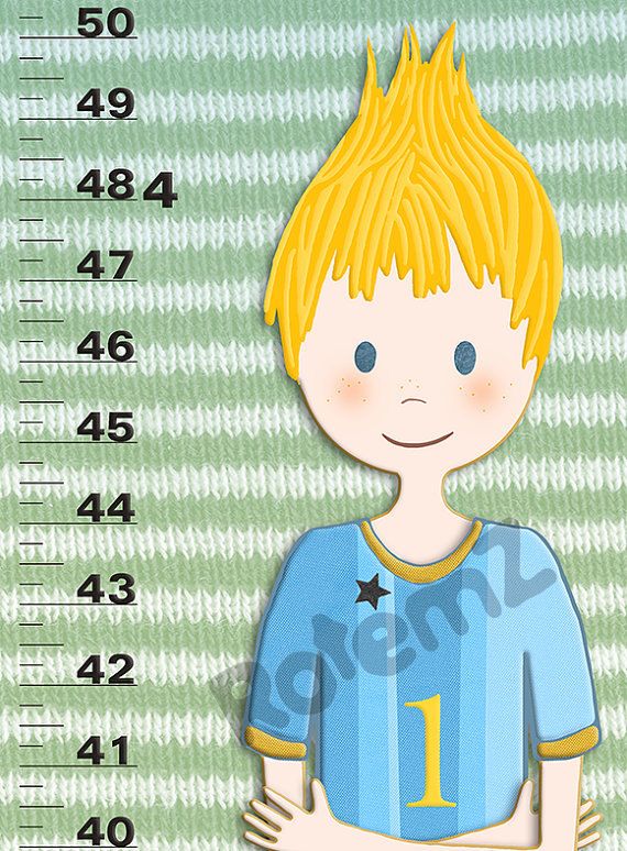 The 25+ best Boys growth chart ideas on Pinterest Growth chart - boys growth chart The 25+ best Boys growth chart ideas on Pinterest Growth chart - boys growth chart