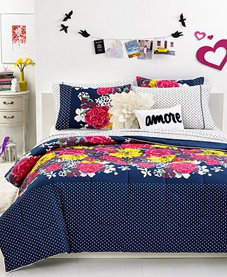 58 best bedding images on pinterest | bedroom ideas, comforter 58 best bedding images on pinterest | bedroom ideas, comforter
