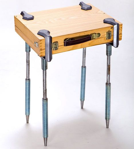 diy metal folding table legs best 20 folding table legs ideas on folding table farmhouse folding beds and diy metal folding table legs best 20 folding table legs ideas on folding table farmhouse folding beds and