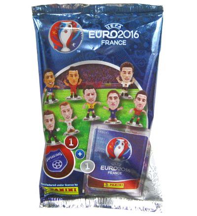 panini superstar panini superstar