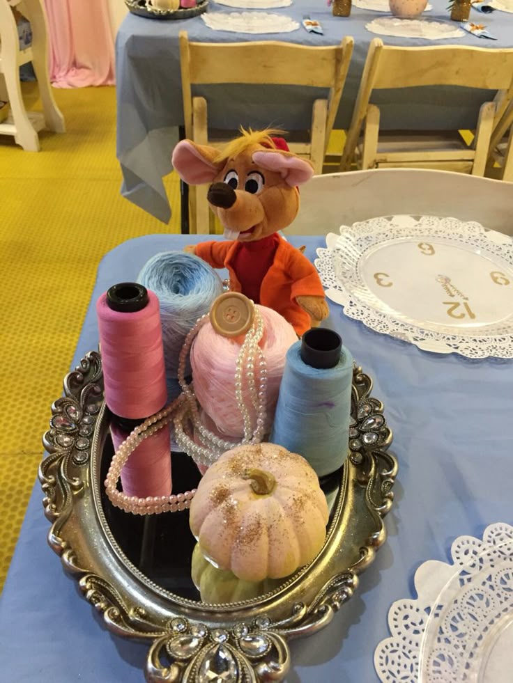 25+ Best Cinderella Decorations Ideas On Pinterest Frozen Cinderella centerpiece birthday Party Baby girl. Decor ideas - 25+ Best Cinderella Decorations Ideas On Pinterest Frozen