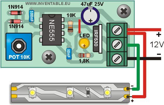 Proto tira de tablero de mandos impreso circuito impreso circuito experimental Para Electrónica hágalo usted mismo proyectos D8 Proto tira de tablero de mandos impreso circuito impreso circuito experimental Para Electrónica hágalo usted mismo proyectos D8
