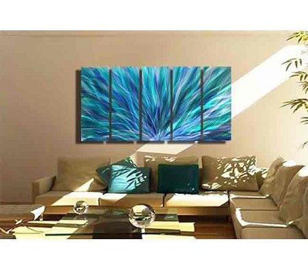 Contemporary Metal Wall Art best 25+ contemporary metal wall art ideas on pinterest Contemporary Metal Wall Art best 25+ contemporary metal wall art ideas on pinterest