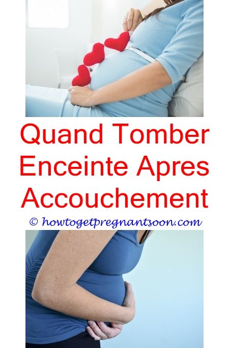 acide folique pendant les regles acide folique pendant les regles