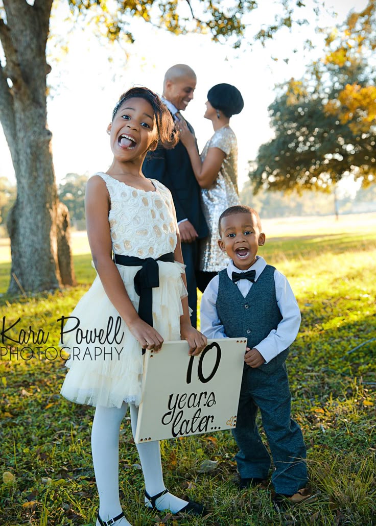 The Woodlands Tx Family Celebrating Ten Years Kara Powell Photography Www Karapowellphotography The Woodlands Tx Family Celebrating Ten Years Kara Powell Photography Www Karapowellphotography
