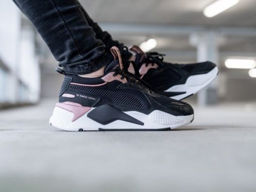 puma rsx hombre puma rsx hombre