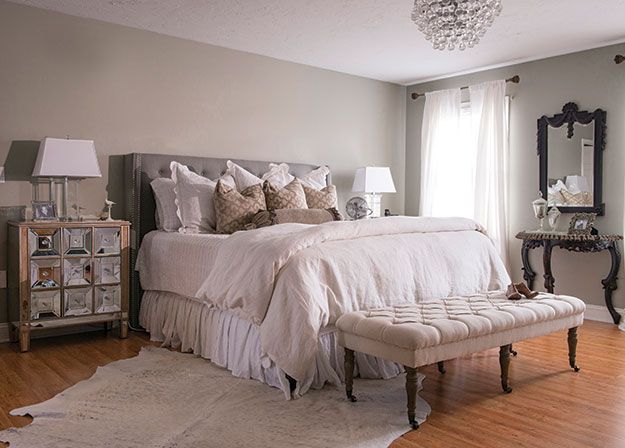 Image Result For Designer Master Bedroom Image Result For Designer Master Bedroom
