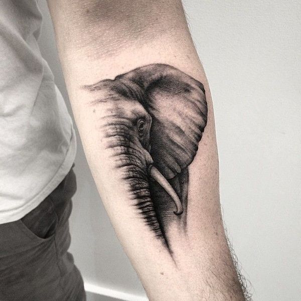 the 25 best geometric elephant tattoo meaning ideas on pinterest the 25 best geometric elephant tattoo meaning ideas on pinterest