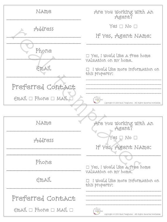The 25+ best Sign in sheet template ideas on Pinterest Sign in - phone sheet template The 25+ best Sign in sheet template ideas on Pinterest Sign in - phone sheet template