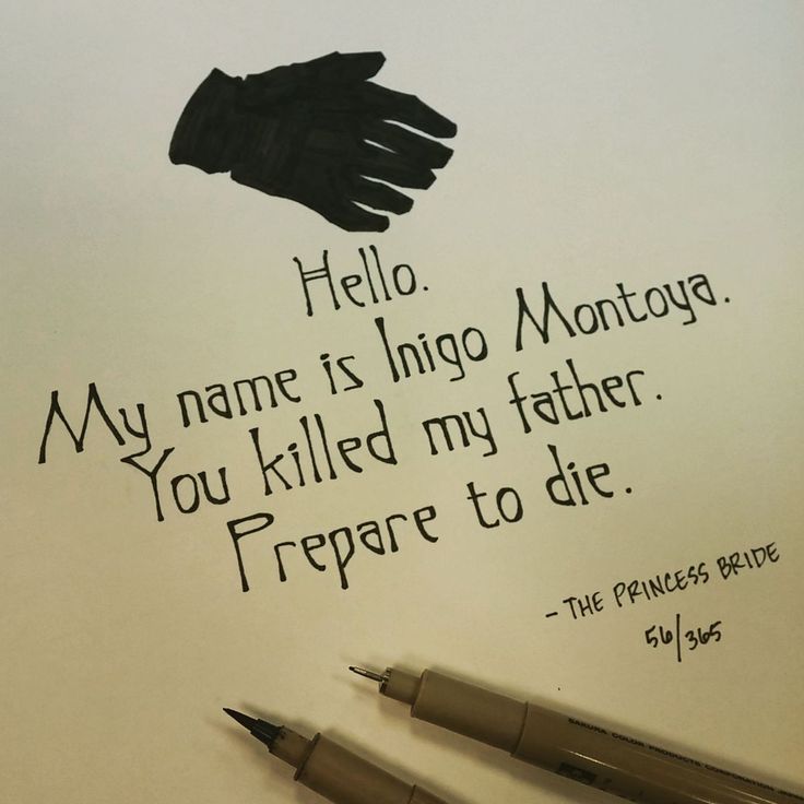 29 best Great Movie Quotes images on Pinterest Famous film quotes - copy api blueprint grails 29 best Great Movie Quotes images on Pinterest Famous film quotes - copy api blueprint grails