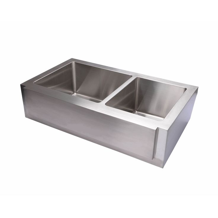 Hahn Small Undermount Single Bowl Kitchen Sink Hahn Small Undermount Single Bowl Kitchen Sink
