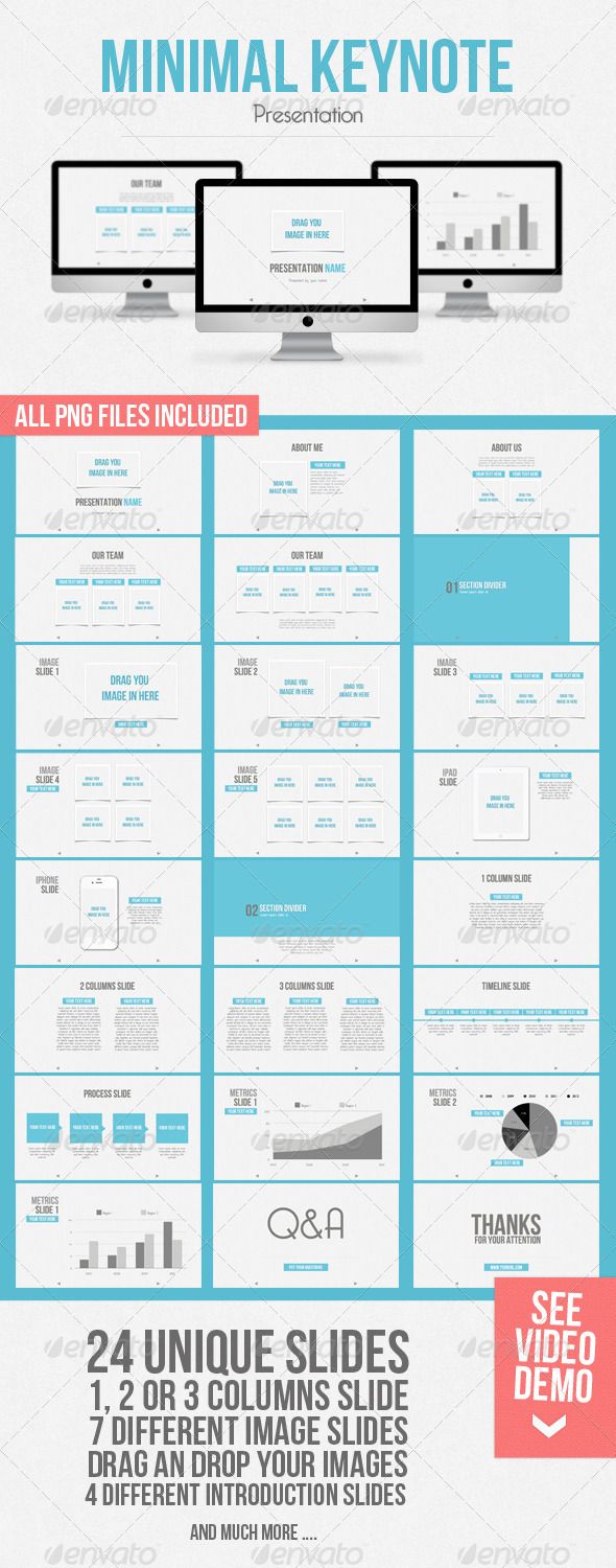 Buy college powerpoint presentation