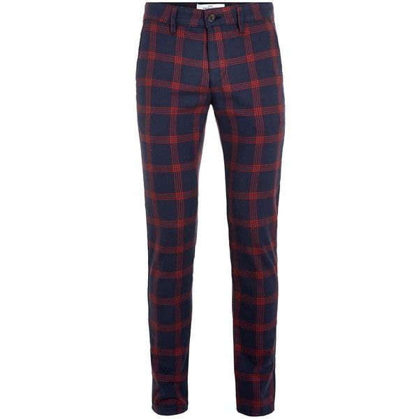 Blue dress pants design Blue dress pants design