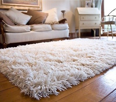 10 Best Living Room Images On Pinterest Area Rugs, Ivory And Contemporary furniture - 10 Best Living Room Images On Pinterest Area Rugs, Ivory And