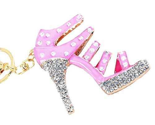 Pin by Ida Stanton on Key Chains in 2019 | Stiletto shoes Pin by Ida Stanton on Key Chains in 2019 | Stiletto shoes