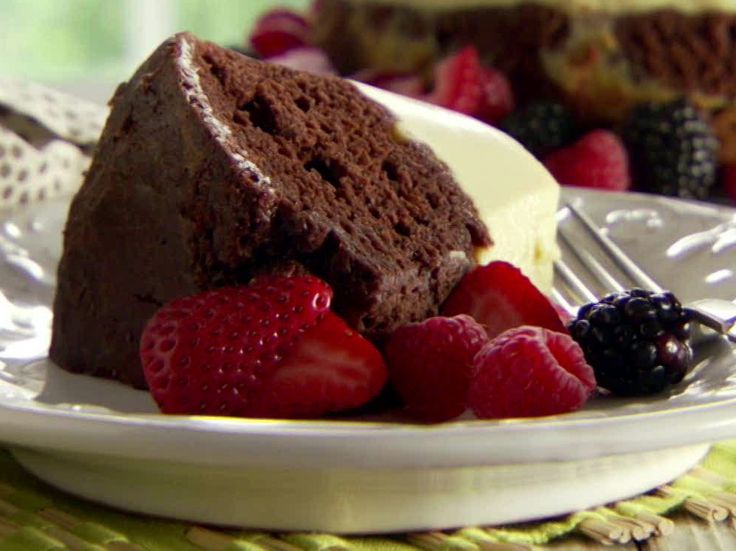 Choco Flan Recipes Food Network Choco Flan Recipes Food Network